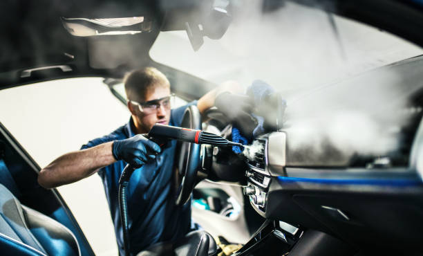 Best Affordable Duct Cleaning Services  in Benson, MN