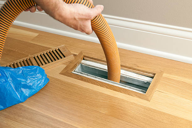  Benson, MN Airduct Cleaning Pros